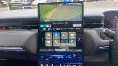 Honda E Ny1 150kW Advance 69kWh 5dr Auto Electric Hatchback